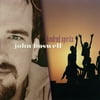 John Boswell - Kindred Spirits - New Age - CD