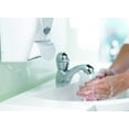 thumbnail image 2 of Sc Johnson Professional Hand Soap,BLU,1 L,Fresh Apple,PK6 AZU1L, 2 of 5