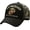 D, variant on USA 250th Anniversary Hat, Adjustable 250th Anniversary Printed Patriotic Baseball Caps, Tribute Retro Washed Hat