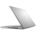 thumbnail image 4 of Dell Inspiron 7630 Plus , 16 Pouces QHD+, Intel Iris Xe Graphics, i7-13700H, 16 Go, 1 To, PCIe, Remis à Neuf, 4 of 4