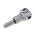 thumbnail image 3 of yuksok Needle Clamp 4 Thread Parts for Industrial Overlock Sewing Machine MO-2514, 3 of 6