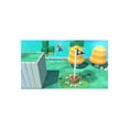 thumbnail image 2 of Super Mario 3D World + Bowser's Fury - Nintendo Switch, 2 of 16