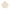 Beige, variant on Zwiiyzr Toddler Girls Pea Coat Notched Lapel Collar Jacket Kids Long Sleeve Button Pocket Long Winter Peacoat Outerwear Beige