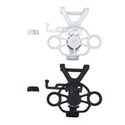 YIEMEEN Racing Game Steering Wheel for Gamepad Game Controller Gaming Wheel