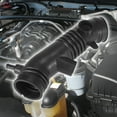 thumbnail image 2 of Vehicle Engine Air Intake Hose 17881-62130 1788162130 Rubber for Toyota Tacoma 1995-2004, 2 of 7