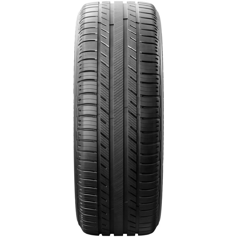 Michelin Premier LTX All-Season 225/65R17 102H Tire