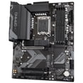 thumbnail image 4 of Tarjeta Madre GIGABYTE B760 GAMING X AX LGA 1700 4x DDR5 2x M.2 PCIe 4.0 USB-C WIFI 6E BT 5.3 ATX negro, 4 of 6