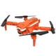 thumbnail image 5 of Fiudx Juguetes Xt8 Fotografía Aérea Drone Pequeño Avión Eje Lente Altura Fija Control Remoto Avión Juguete, 5 of 7
