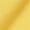 YELLOW, variant on Women's Contrast Trim Dolphin Shorts
