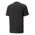 thumbnail image 2 of Playera Puma Hombre Ferrari Race Big Scuderia Negro negro M, 2 of 8