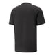 thumbnail image 2 of Playera Puma Hombre Ferrari Race Big Scuderia Negro negro S, 2 of 8