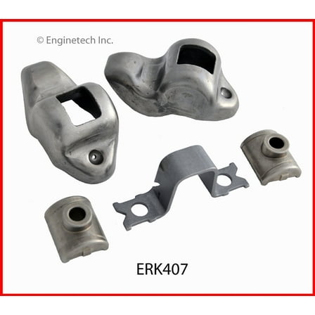 ROCKER ARM KIT 1 AMC JE