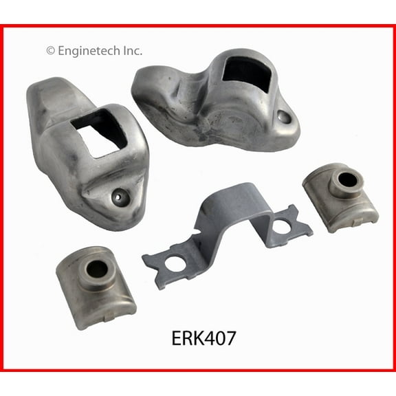 ROCKER ARM KIT 1 AMC JE