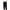 Mens Pants Black, variant on Sinpiling 50% Clearance Off Mens Plus Size Cotton Linen Pants Casual Big and Tall Baggy Straight Trousers Loose Solid Drawstring Basic Comfort Lightweight Loungewear Pant M-5X Christmas Gifts
