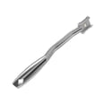 thumbnail image 2 of Extensor de llave Sharpla barra de herramientas amplificador de torsión adaptador de llave, 2 of 8
