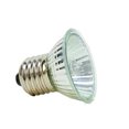 thumbnail image 2 of UVA UVB 3.0 Halogen Heating Lamp Full Spectrum Reptilian Lamp Lizard Lamp, 2 of 8