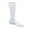White Womens, variant on Foot Shoes Support Foot Model Female Mannequin Shoe Sock Model Shoe Display Photography Holder Anklet Exhibition Supporting Model Shoe Stretcher Tool