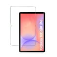 thumbnail image 6 of PAPAUTOP [2 Pcs] Tablet High Clear Easy Installation Tempered Glass Screen Protector for Samsung GalaxyTab S10 Lite, 6 of 6