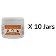 thumbnail image 1 of Lime Sulfur Pet Skin Cream, 1 of 7
