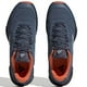 thumbnail image 5 of Tenis Adidas Tracefinder para Hombre IF0555 azul acero 25.5, 5 of 6