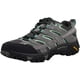 thumbnail image 1 of Zapato de Caminata para Hombre Merrell Moab 2 Vent Drizzle Mint Talla 7.5 UK, 1 of 7
