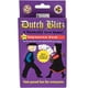 thumbnail image 3 of Set de expansión original y morado del juego de cartas Dutch Blitz, 3 of 5
