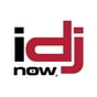 idjnow.com profile photo