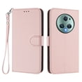thumbnail image 1 of Funda Cartera GANGXUN para Honor Magic 5 Pro 5G – Cierre Magnético, Protección RFID, Correa Desmontable, Compatible con Carga Inalámbrica, 1 of 6