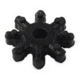 thumbnail image 2 of Auto gear coupler for HYUNDAI i20 i30 i40 Sonata steering column, 2 of 4