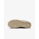 thumbnail image 2 of Ni&ke Air Force 1 Lv8 Light Khaki HJ4563-200 Teens Shoes, 2 of 6