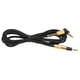thumbnail image 5 of Cable para auriculares, Cable para auriculares Cable de audio Cable para auriculares para cable de audio Sennheiser Diseño revolucionario, 5 of 8