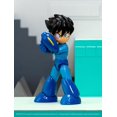 thumbnail image 1 of Jada Toys - Mega Man Deluxe Mega Man 1:12 Fig, 1 of 6