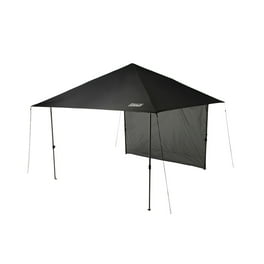 h*g様 Coleman canopy Dome270Plus COLEMAN Camping Instant