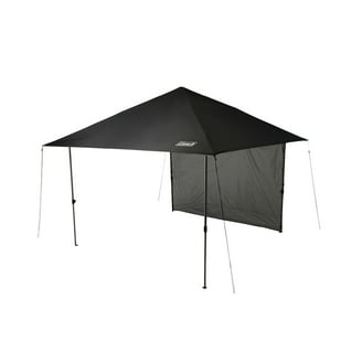 Coleman OASIS Lite 7 x 7 Canopy Tent - Walmart.com