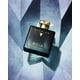 thumbnail image 3 of Perfume Roja Parfums Elysium para hombre 100 ml, 3 of 7