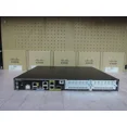 thumbnail image 2 of Used Cisco ISR4321/K9 Integrated Services Router, 2 of 2