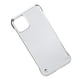 thumbnail image 2 of Estuche Rígido Para Teléfono, Práctico Estuche Electrochapado Ligero Para Teléfono ANGGREK Otros, 2 of 8