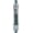 Chrome, variant on Progressive 412-4068B 412 Series 12in. Shocks