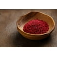 Anna and Sarah Sumac AIF4 Spice Powder Sumac Seasoning Easy To Use
