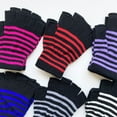 thumbnail image 2 of Maytalsory Gants de Squelette pour une Utilisation Plus Douce et Élastique, 2 of 6