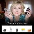 thumbnail image 2 of Ampolla mimmua! NIACINDY Niacinamida 10% 15ml 2 unidades, 2 of 9