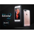thumbnail image 1 of Richbox Extreme2 iPhone 6 Plus/6S Plus Noir, 1 of 1