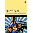 thumbnail image 3 of Super Pac!: Argent, Élections et Électeurs après Citizens United, 3 of 3