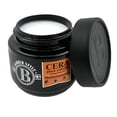 thumbnail image 4 of Cera para cabello Barber Style enriquecido con multivitaminas 60 g, 4 of 4