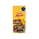 thumbnail image 1 of Pack de 21 Mole Doña María de 360g Doña María 360g, 1 of 3