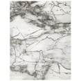 thumbnail image 3 of SAFAVIEH Craft Paul Tapis Abstrait, 3 of 6