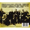thumbnail image 3 of Bruce Springsteen & The E-Street Band - Greatest Hits, 3 of 3