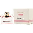 thumbnail image 2 of Salvatore Ferragamo Ladies Signorina In Fiore EDT Spray 1.0 oz Fragrances 8034097959875, 2 of 2