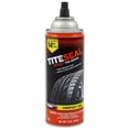 thumbnail image 3 of Radiator Specialty M1114-6 14 Oz Joint Anti-Perforation, 3 of 3