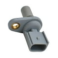 thumbnail image 5 of New Camshaft Cam Sensor FOR 2.0 / 2.2 2000 - 2007, 5 of 6